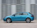 Seat Leon SC 2013 года